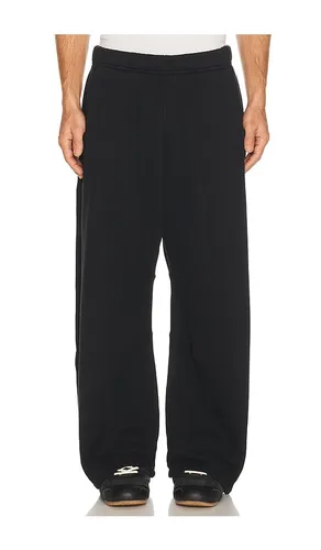 Heavyweight Jogger en . Taille L. Also en M, S, XL/1X - REPRESENT - Modalova