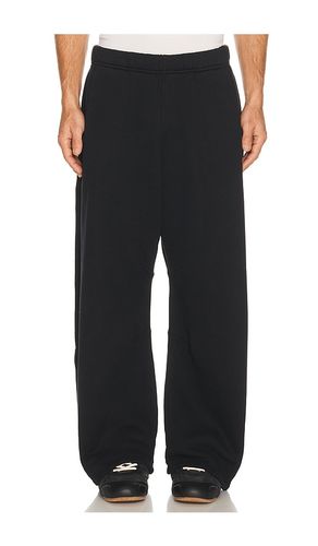 Heavyweight Jogger en . Taille S. Also en M, L, XL/1X - REPRESENT - Modalova