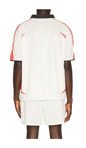 Spike Football Top en . Taille L. Also en M, S, XL/1X - REPRESENT - Modalova