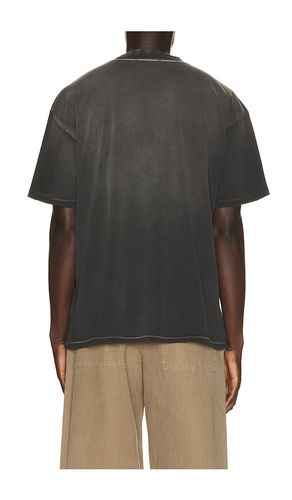 T-SHIRT LOADED WITH LOVE en . Taille L. Also en M, S, XL/1X - REPRESENT - Modalova