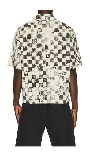 CHEMISE NA en . Taille L. Also en M, S, XL/1X - REPRESENT - Modalova