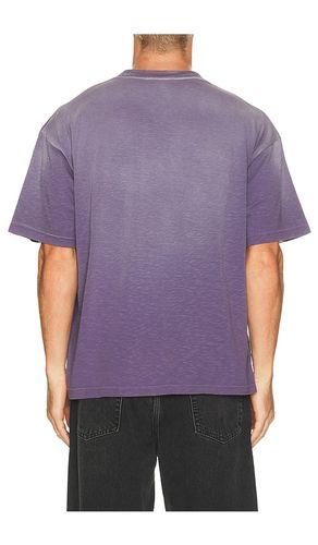 T-SHIRT NA en . Taille L. Also en M, S, XL/1X - REPRESENT - Modalova