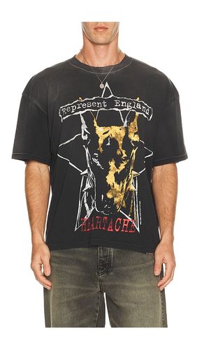 T-SHIRT JAWBREAKER en . Taille S. Also en M, L, XL/1X - REPRESENT - Modalova