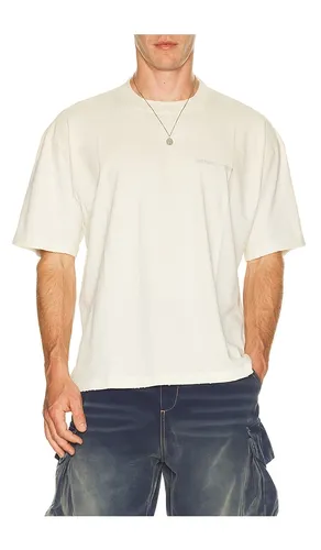 T-SHIRT REVERSE en . Taille L. Also en M, XL/1X - REPRESENT - Modalova
