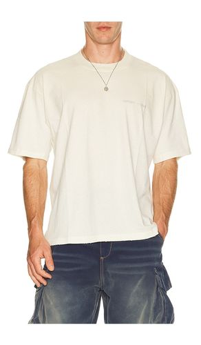 T-SHIRT REVERSE en . Taille M. Also en L, XL/1X - REPRESENT - Modalova