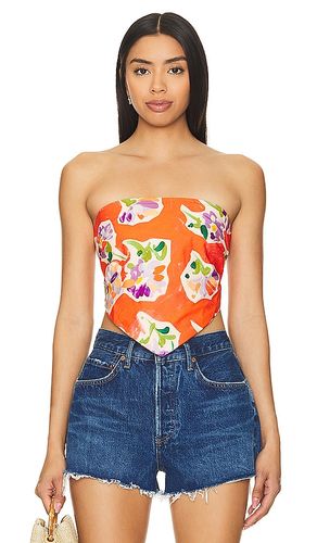 Ivy Top en . Taille L. Also en - Rays for Days - Modalova