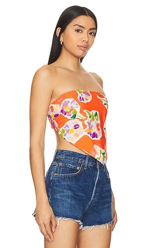 Ivy Top en . Taille L. Also en - Rays for Days - Modalova