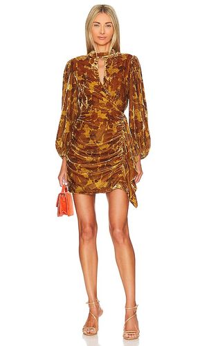ROBE ZADIE in . Size 10, 2, 4, 6 - Rhode - Modalova