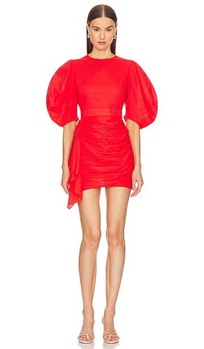 ROBE COURTE PIA in . Size 10, 14, 4, 6 - Rhode - Modalova