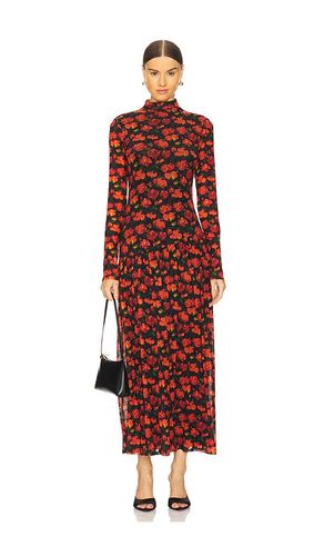 ROBE MIRABELLE in . Size S - Rhode - Modalova
