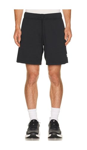 Solotex Mesh Tiebreak Standard Short 7 en . Taille S. Also en XL/1X - Reigning Champ - Modalova
