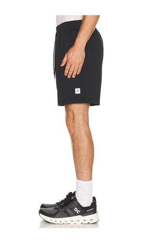 Solotex Mesh Tiebreak Standard Short 7 en . Taille S. Also en XL/1X - Reigning Champ - Modalova