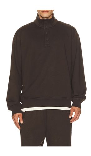 SWEAT en . Taille L. Also en M, S, XL/1X, XXL/2X - Reigning Champ - Modalova
