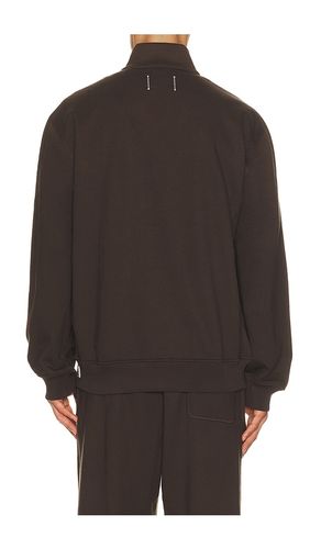 SWEAT en . Taille S. Also en M, XL/1X, XXL/2X - Reigning Champ - Modalova
