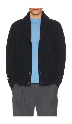GILET en . Taille S. Also en M, L, XL/1X, XXL/2X - Reigning Champ - Modalova