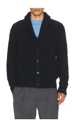 GILET en . Taille L. Also en M, S, XL/1X, XXL/2X - Reigning Champ - Modalova