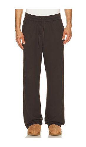 PANTALON en . Taille S. Also en XL/1X, XXL/2X - Reigning Champ - Modalova