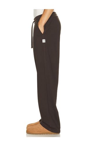 PANTALON en . Taille L. Also en XL/1X, XXL/2X - Reigning Champ - Modalova