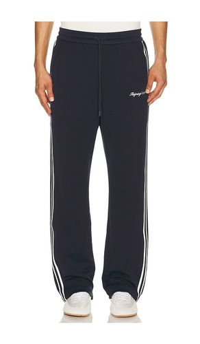 PANTALON en . Taille M. Also en XL/1X, XXL/2X - Reigning Champ - Modalova