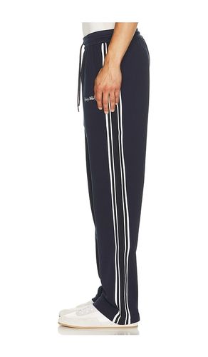 PANTALON en . Taille M. Also en XL/1X, XXL/2X - Reigning Champ - Modalova