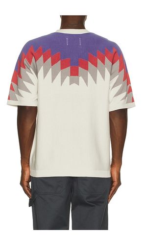 Supima International Jersey en . Taille S. Also en M, XL/1X - Reigning Champ - Modalova