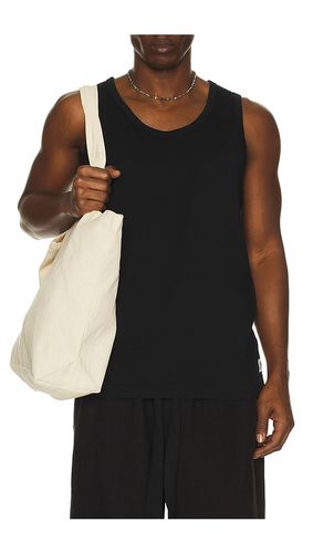 DÉBARDEUR en . Taille L. Also en S - Reigning Champ - Modalova
