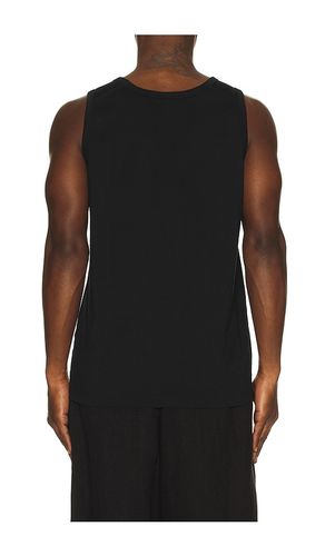 DÉBARDEUR en . Taille L. Also en S - Reigning Champ - Modalova
