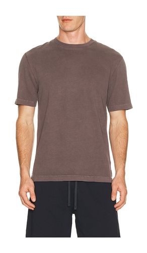 T-SHIRT en . Taille S. Also en XXL/2X - Reigning Champ - Modalova
