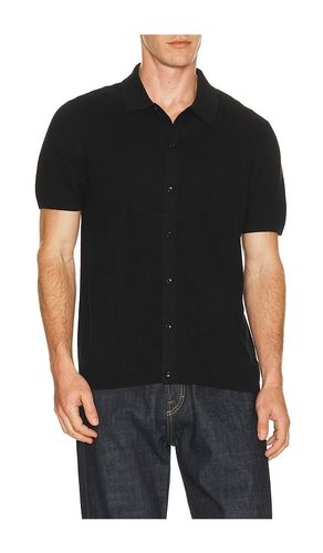CHEMISE en . Taille XL/1X. Also en XXL/2X - Reigning Champ - Modalova