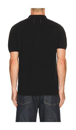 CHEMISE en . Taille XL/1X. Also en XXL/2X - Reigning Champ - Modalova
