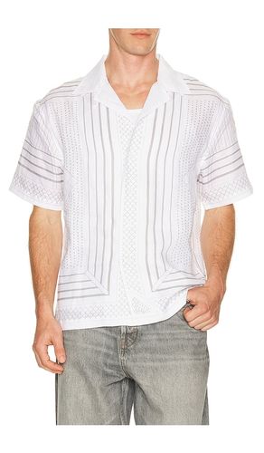 CHEMISE en . Taille L. Also en M, S, XL/1X, XXL/2X - Reigning Champ - Modalova