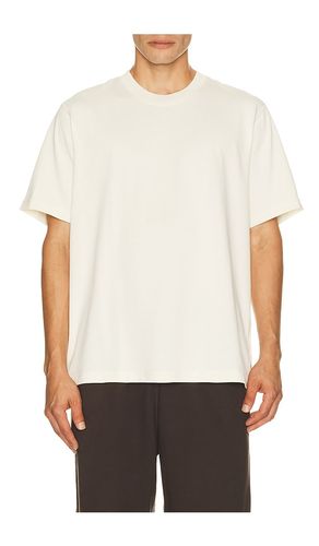 T-SHIRT en . Taille M. Also en S - Reigning Champ - Modalova