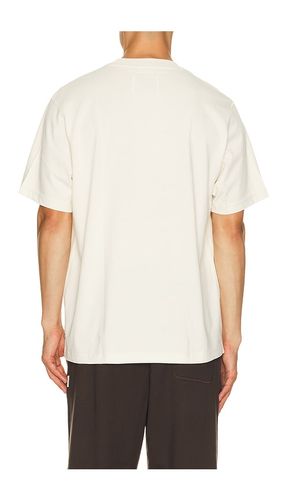 T-SHIRT en . Taille S. Also en M - Reigning Champ - Modalova