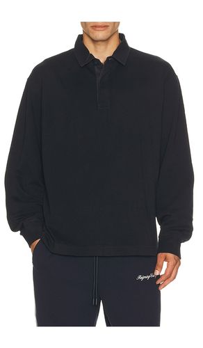 CHEMISE en . Taille L. Also en M, S, XL/1X - Reigning Champ - Modalova