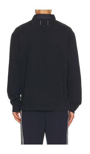CHEMISE en . Taille S. Also en M, XL/1X - Reigning Champ - Modalova