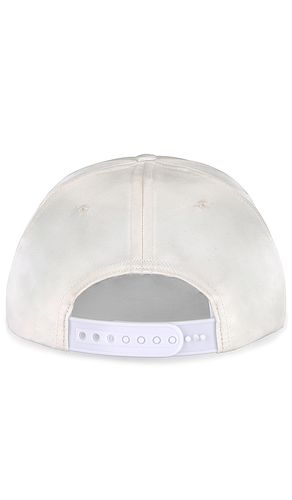 Rhude CHAPEAU en White - Rhude - Modalova