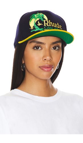 Rhude CHAPEAU en Multi - Rhude - Modalova