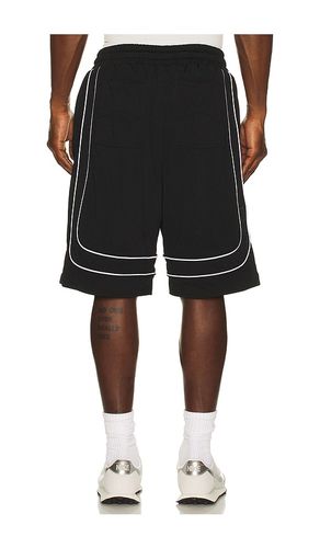 SHORT DE BASKET BAGGY MESH en . Taille S. Also en L - Rhude - Modalova