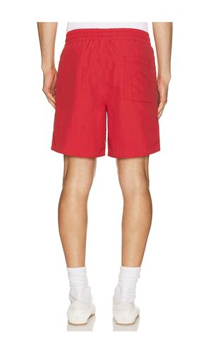 Logo Track Short en . Taille M. Also en XL/1X, XXL/2X - Rhude - Modalova
