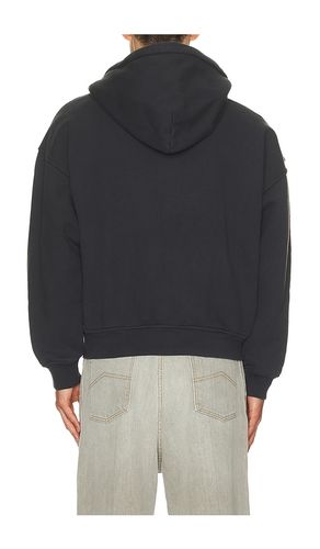 SWEAT À CAPUCHE en . Taille L. Also en XXL/2X - Rhude - Modalova