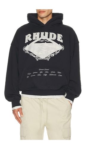 SWEAT À CAPUCHE en . Taille L. Also en M, XL/1X, XXL/2X - Rhude - Modalova