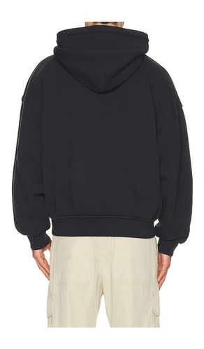 SWEAT À CAPUCHE en . Taille L. Also en M, XL/1X, XXL/2X - Rhude - Modalova