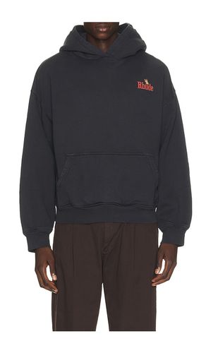 SWEAT À CAPUCHE AMERICAN SPIRIT en . Taille L. Also en M, S, XL/1X, XXL/2X - Rhude - Modalova