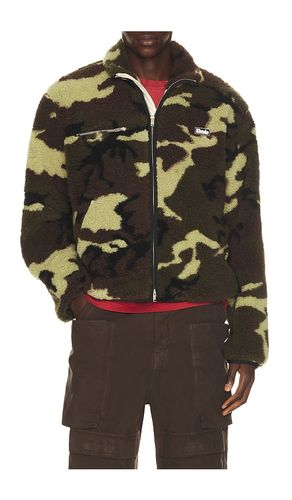 BLOUSON NA en . Taille L. Also en M, S, XL/1X, XXL/2X - Rhude - Modalova