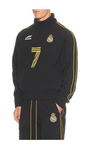 BLOUSON LAGO en . Taille L. Also en M, S, XL/1X, XXL/2X - Rhude - Modalova