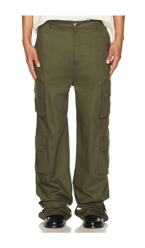 PANTALON CARGO DESERT en . Taille S. Also en M - Rhude - Modalova