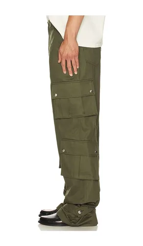 PANTALON CARGO DESERT en . Taille M. Also en S - Rhude - Modalova