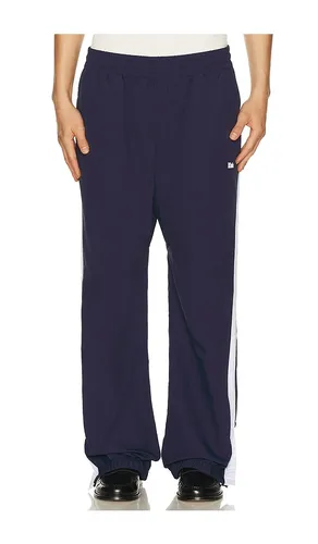 PANTALON en . Taille M. Also en S, XL/1X, XXL/2X - Rhude - Modalova