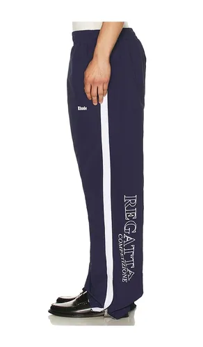 PANTALON en . Taille M. Also en XL/1X, XXL/2X - Rhude - Modalova