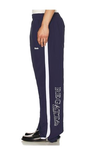PANTALON en . Taille S. Also en M, XL/1X - Rhude - Modalova